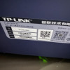 TP-LINK TL-XDR3050易展版 wifi6家用无线路由器AX3000M千兆双频5G高速游戏穿墙王全千兆3个网口mesh组网母子分布式中大户型全屋wifi覆盖晒单图