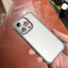 Apple iPhone 15 Pro 128G 原色钛金属 移动联通电信手机 5G全网通手机晒单图