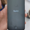Redmi 13C 5G 天玑 6100+ 性能芯 5000万超清双摄 5000mAh长续航 6GB+128GB 彩虹星纱 智能手机 小米红米晒单图