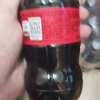可口可乐 零度可乐汽水300ml*24 瓶饮料晒单图