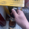 麒麟一番榨啤酒 黄啤 600ml*12瓶 整箱晒单图