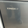星星(XINGX)200升家用商用减霜净味冰柜 冷藏冷冻转换冷柜 节能顶开冰箱 BD/BC-200KR晒单图