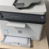惠普(HP)179fnw无线彩色激光打印机惠普激光打印机一体机家用打印机惠普彩色激光一体机打印复印扫描传真一体机打印机无线激光打印机家用无线彩色打印替代181fw 套餐三晒单图