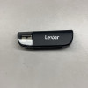雷克沙(Lexar)300U读卡器多合一 TF/SD 二合一 相机手机电脑记录仪监控无人机储存卡高速读卡器USB3.2晒单图