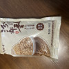 精选燕麦米健康粗粮当季新粮500g*2袋两斤袋装燕麦米(非真空)晒单图