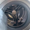 小天鹅洗衣机洗烘一体机APURE同款10KG全自动家用滚筒带烘干大容量家用变频智能家电除菌除螨TD100YQ2晒单图