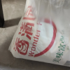 香满园 面粉 中筋面粉 美味富强小麦粉 5kg 包子饺子馒头饼手擀面 十斤晒单图