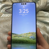 [24小时发货]华为(HUAWEI) Mate60 Pro 12GB+512GB 南糯紫 鸿蒙操作系统4.0 卫星通话 官方旗舰 华为mate60pro手机晒单图