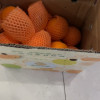 [中华特色]秭归馆 秭归脐橙春橙 伦晚新鲜橙子 5斤装65-70mm 中果 产地直发 华中晒单图