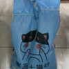 猫砂10公斤膨润土除臭结团吸水无尘猫砂20斤10kg猫咪用品晒单图