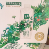伊利金典 有机纯牛奶梦幻盖 250ml*10盒*2提牛奶日期很新发货速度很快包装完