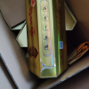 [升级版]口子窖5年型五年型40.8度400ML*6瓶兼香型白酒整箱装口子酒晒单图