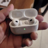AirPods (第三代) 配 MagSafe 无线充电盒 全新设计 Apple 智能耳机 无线蓝牙耳机晒单图
