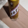 贵州茅台金王子酱香型53度单瓶装晒单图