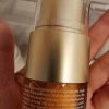 CLARINS娇韵诗双萃焕活眼部精华20ml/瓶 眼霜淡细纹黑眼圈晒单图