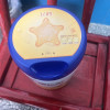 飞鹤[全球单品NO.1]星飞帆儿童奶粉4段(3-6岁适用) 750克晒单图