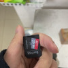 闪迪(Sandisk)128GB TF卡手机内存卡 读140MB/s 存储卡 A1 Micro SD卡 CLASS 10晒单图