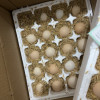 [西沛生鲜]新鲜谷物鸡蛋 40枚 散养土鸡蛋 柴鸡蛋笨鸡蛋草鸡蛋整箱晒单图