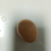[西沛生鲜] 新鲜谷物鸡蛋 4枚 散养土鸡蛋 柴鸡蛋笨鸡蛋草鸡蛋整箱晒单图