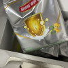 伊利(YILI)金领冠育护幼儿方奶粉 3段(12-36个月适用) 1200g盒装(新旧包装随机发货)晒单图