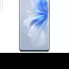 vivo S18 Pro 16GB+512GB 玄黑 全网通5G新品手机天玑9200+旗舰芯前后5000万像素120Hz朝阳护眼屏80W闪充拍照游戏学生手机晒单图