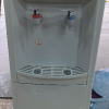 [店长推荐]美的(Midea)饮水机 立式家用办公温热型多重防干烧大储物柜饮水器MYR718S-X[三年质保]晒单图