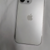 [99新]苹果/iPhone13 ProMax 银色256G 5G全网通 双卡双待 苹果 二手手机13ProMax晒单图