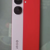 iQOO Neo9 红白魂 16GB+512GB 全网通5G新品手机第二代骁龙8旗舰芯5000万像素144Hz高刷120W闪充拍照游戏学生性能手机晒单图