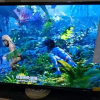 小米电视EA50 50英寸 金属全面屏 远场语音 逐台校准4K超高清家用客厅智能电视机晒单图