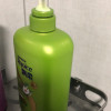飘柔日常护理家庭装绿茶双效去油型750g洗发水女士洗发露去油蓬松晒单图