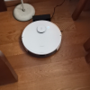 [经典]科沃斯N8扫地机器人地宝智能家用全自动擦地除菌吸扫拖一体机晒单图