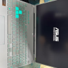 华硕天选5 Pro 24核酷睿i9 16英寸电竞游戏本 笔记本电脑(i9-13980HX 16G 1T RTX4060 16:10 2.5K 165Hz高色域)青晒单图