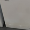 澳柯玛(Aucma)203升单温卧式冷柜 商用小型家用节能顶开门冷柜 1级能效大容量冰柜BC/BD-203HN晒单图