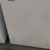 澳柯玛(Aucma)203升单温卧式冷柜 商用小型家用节能顶开门冷柜 1级能效大容量冰柜BC/BD-203HN晒单图