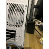 华硕RTX4060雪豹白色台式电脑主机独立电竞游戏显卡 白雪豹DUAL-RTX4060-O8G 全新晒单图