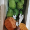 [熊猫鸟]海南小台农芒果 净重5斤 单果130g以上 新鲜现摘小台芒应当季时令水果整箱晒单图
