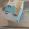 海氏海诺 100片装家用便携独立包装创口贴一次性防水型创可贴伤口护理胶带晒单图
