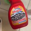 膜太(MOOTAA) 原装进口油烟机清洗剂 厨房重油污清洁剂 多功能泡沫去油污清洗剂晒单图