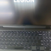 联想(Lenovo)电竞游戏笔记本电脑拯救者R9000P[R9-7945HX 16G 1TB RTX4060 ]灰色晒单图