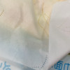可心柔V9润+保湿系列40抽*6包宝宝抽纸婴儿柔纸巾新生儿云柔巾便携装晒单图