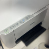 爱普生(EPSON) L3256 彩色喷墨墨仓式打印复印扫描打印一体机喷墨无线WIFI连供彩色家庭办公试卷文档照片打印机晒单图