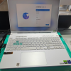 华硕 天选5 Pro 24核酷睿i9 16英寸电竞游戏本 笔记本电脑(i9-13980HX 16G 1T RTX4060 16:10 2.5K 165Hz高色域)青晒单图