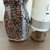 [临期特卖]意大利原装进口 圣贵兰ESPRESSO特醇香浓咖啡豆 中深烘焙咖啡豆500g袋装晒单图
