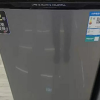 海信洗衣机XQB100-C309D钛晶灰晒单图