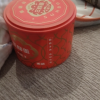 三胖蛋 原味瓜子 218g*1罐 内蒙特产休闲零食坚果炒货葵花籽晒单图