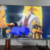 海尔(Haier)电视机55英寸4K超高清 智慧全面屏 AI语音遥控无线投屏 卧室客厅液晶平板电视 2+32G升级高配版晒单图