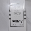 希思黎(Sisley) 全能乳液滋润保湿补水 全能乳液125ml 新版晒单图