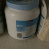 Maxigenes美可卓澳洲原装进口蓝胖子成人脱脂高钙奶粉速溶牛奶粉青少中老年1kg/罐2罐装(效期25.5)晒单图