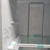 松下(Panasonic)三门冰箱NR-EC27BPB-S 270L 银离子抗菌 WIFI智控 变频风冷无霜 宽幅变温晒单图