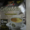 马来西亚原装进口益昌老街白咖啡三合一特浓速溶咖啡粉800g袋装晒单图